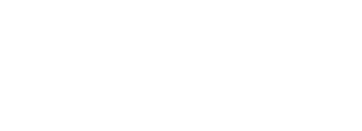 ABRIDGE